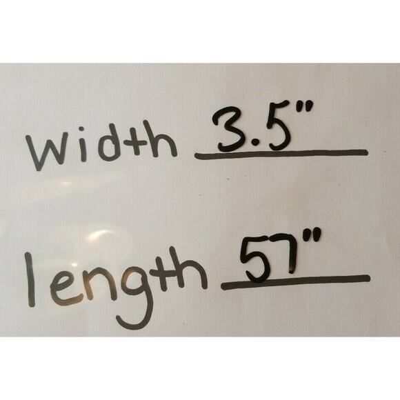 Camden Court Floral Silk Mens Neck Tie Flowers Neckwear Flower Necktie - Picture 4 of 4